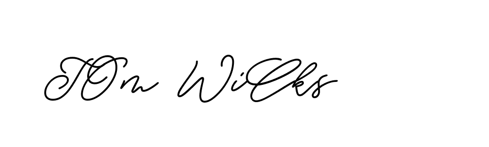 The best way (ButtekDemo-nRK74) to make a short signature is to pick only two or three words in your name. The name Ceard include a total of six letters. For converting this name. Ceard signature style 2 images and pictures png