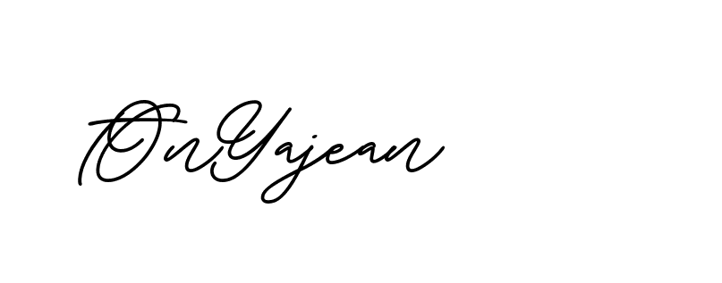 The best way (ButtekDemo-nRK74) to make a short signature is to pick only two or three words in your name. The name Ceard include a total of six letters. For converting this name. Ceard signature style 2 images and pictures png