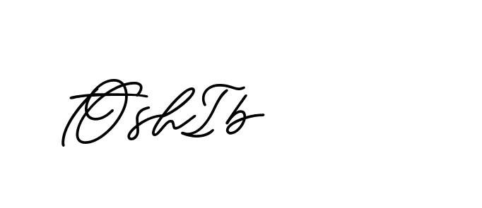 The best way (ButtekDemo-nRK74) to make a short signature is to pick only two or three words in your name. The name Ceard include a total of six letters. For converting this name. Ceard signature style 2 images and pictures png