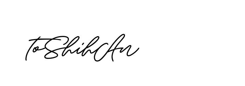 The best way (ButtekDemo-nRK74) to make a short signature is to pick only two or three words in your name. The name Ceard include a total of six letters. For converting this name. Ceard signature style 2 images and pictures png