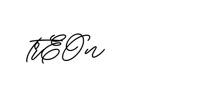 The best way (ButtekDemo-nRK74) to make a short signature is to pick only two or three words in your name. The name Ceard include a total of six letters. For converting this name. Ceard signature style 2 images and pictures png