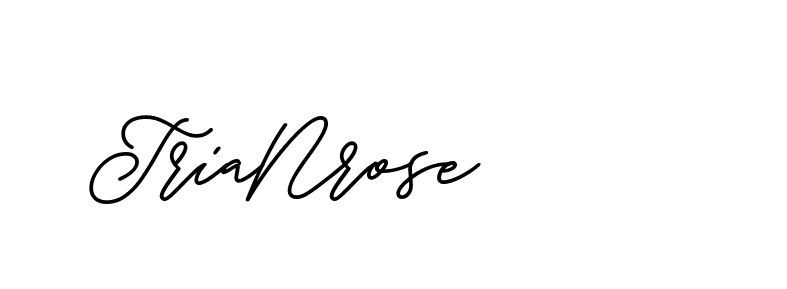 The best way (ButtekDemo-nRK74) to make a short signature is to pick only two or three words in your name. The name Ceard include a total of six letters. For converting this name. Ceard signature style 2 images and pictures png