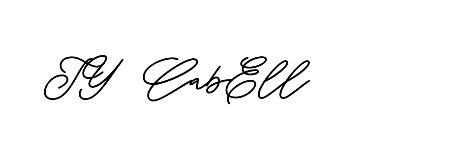 The best way (ButtekDemo-nRK74) to make a short signature is to pick only two or three words in your name. The name Ceard include a total of six letters. For converting this name. Ceard signature style 2 images and pictures png