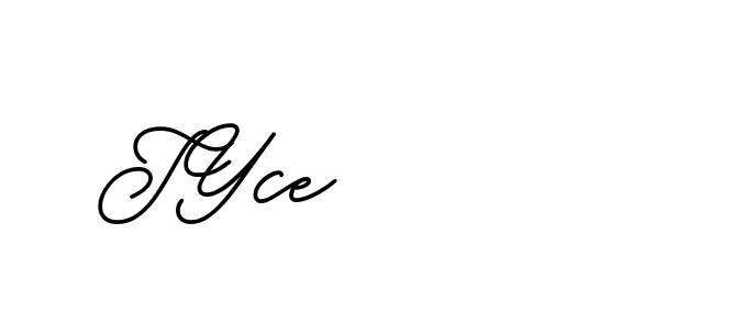 The best way (ButtekDemo-nRK74) to make a short signature is to pick only two or three words in your name. The name Ceard include a total of six letters. For converting this name. Ceard signature style 2 images and pictures png