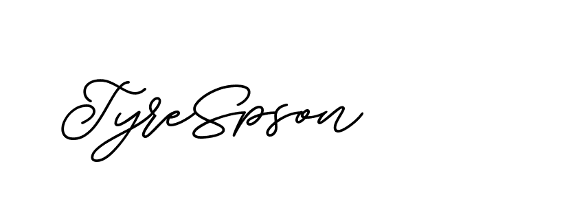 The best way (ButtekDemo-nRK74) to make a short signature is to pick only two or three words in your name. The name Ceard include a total of six letters. For converting this name. Ceard signature style 2 images and pictures png