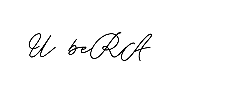 The best way (ButtekDemo-nRK74) to make a short signature is to pick only two or three words in your name. The name Ceard include a total of six letters. For converting this name. Ceard signature style 2 images and pictures png