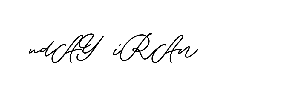 The best way (ButtekDemo-nRK74) to make a short signature is to pick only two or three words in your name. The name Ceard include a total of six letters. For converting this name. Ceard signature style 2 images and pictures png