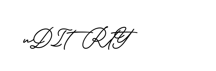 The best way (ButtekDemo-nRK74) to make a short signature is to pick only two or three words in your name. The name Ceard include a total of six letters. For converting this name. Ceard signature style 2 images and pictures png