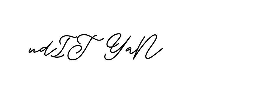 The best way (ButtekDemo-nRK74) to make a short signature is to pick only two or three words in your name. The name Ceard include a total of six letters. For converting this name. Ceard signature style 2 images and pictures png