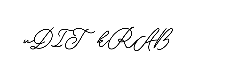 The best way (ButtekDemo-nRK74) to make a short signature is to pick only two or three words in your name. The name Ceard include a total of six letters. For converting this name. Ceard signature style 2 images and pictures png