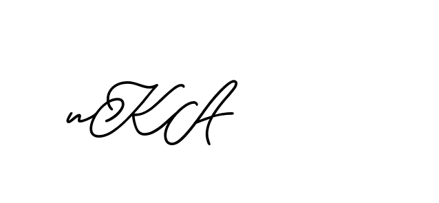 The best way (ButtekDemo-nRK74) to make a short signature is to pick only two or three words in your name. The name Ceard include a total of six letters. For converting this name. Ceard signature style 2 images and pictures png