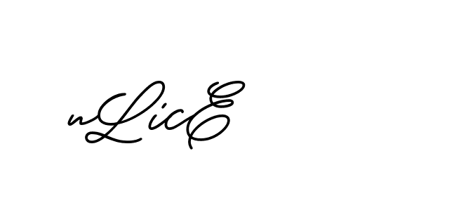 The best way (ButtekDemo-nRK74) to make a short signature is to pick only two or three words in your name. The name Ceard include a total of six letters. For converting this name. Ceard signature style 2 images and pictures png