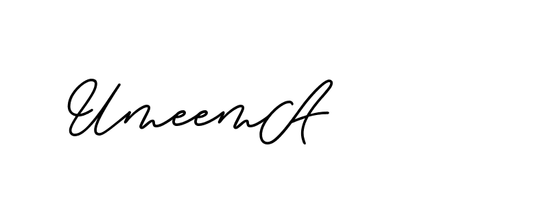 The best way (ButtekDemo-nRK74) to make a short signature is to pick only two or three words in your name. The name Ceard include a total of six letters. For converting this name. Ceard signature style 2 images and pictures png