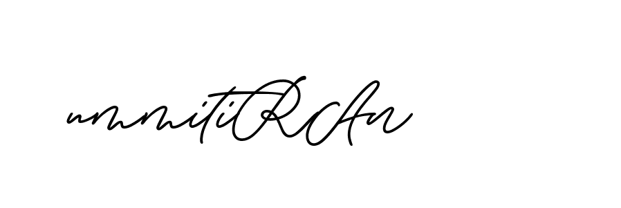 The best way (ButtekDemo-nRK74) to make a short signature is to pick only two or three words in your name. The name Ceard include a total of six letters. For converting this name. Ceard signature style 2 images and pictures png