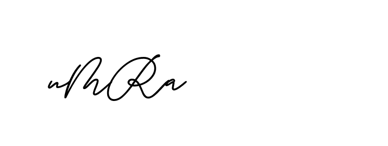 The best way (ButtekDemo-nRK74) to make a short signature is to pick only two or three words in your name. The name Ceard include a total of six letters. For converting this name. Ceard signature style 2 images and pictures png