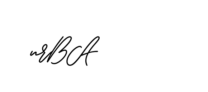 The best way (ButtekDemo-nRK74) to make a short signature is to pick only two or three words in your name. The name Ceard include a total of six letters. For converting this name. Ceard signature style 2 images and pictures png