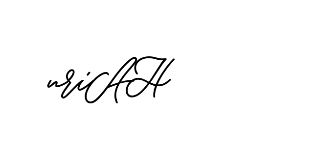 The best way (ButtekDemo-nRK74) to make a short signature is to pick only two or three words in your name. The name Ceard include a total of six letters. For converting this name. Ceard signature style 2 images and pictures png