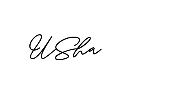 The best way (ButtekDemo-nRK74) to make a short signature is to pick only two or three words in your name. The name Ceard include a total of six letters. For converting this name. Ceard signature style 2 images and pictures png