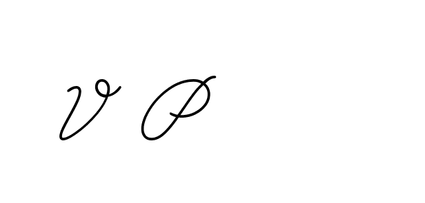 The best way (ButtekDemo-nRK74) to make a short signature is to pick only two or three words in your name. The name Ceard include a total of six letters. For converting this name. Ceard signature style 2 images and pictures png