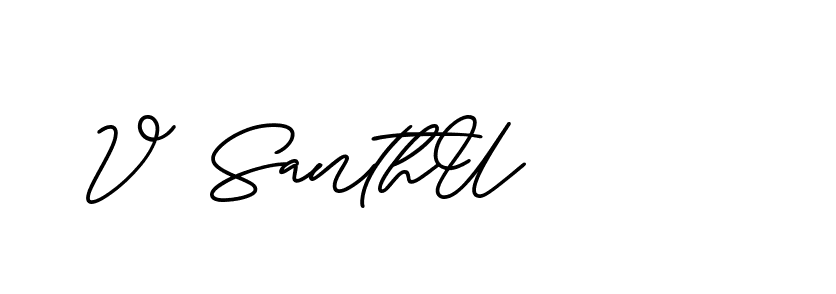 The best way (ButtekDemo-nRK74) to make a short signature is to pick only two or three words in your name. The name Ceard include a total of six letters. For converting this name. Ceard signature style 2 images and pictures png