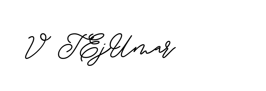 The best way (ButtekDemo-nRK74) to make a short signature is to pick only two or three words in your name. The name Ceard include a total of six letters. For converting this name. Ceard signature style 2 images and pictures png