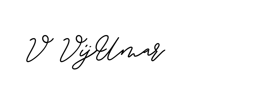 The best way (ButtekDemo-nRK74) to make a short signature is to pick only two or three words in your name. The name Ceard include a total of six letters. For converting this name. Ceard signature style 2 images and pictures png