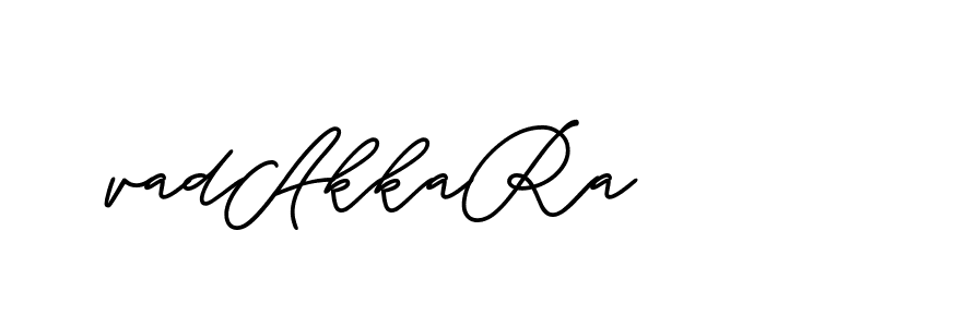 The best way (ButtekDemo-nRK74) to make a short signature is to pick only two or three words in your name. The name Ceard include a total of six letters. For converting this name. Ceard signature style 2 images and pictures png
