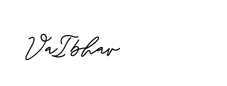 The best way (ButtekDemo-nRK74) to make a short signature is to pick only two or three words in your name. The name Ceard include a total of six letters. For converting this name. Ceard signature style 2 images and pictures png