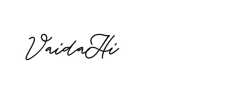 The best way (ButtekDemo-nRK74) to make a short signature is to pick only two or three words in your name. The name Ceard include a total of six letters. For converting this name. Ceard signature style 2 images and pictures png