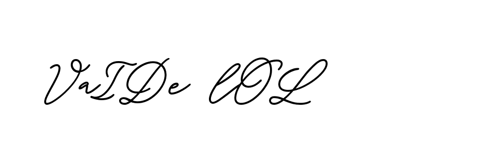 The best way (ButtekDemo-nRK74) to make a short signature is to pick only two or three words in your name. The name Ceard include a total of six letters. For converting this name. Ceard signature style 2 images and pictures png