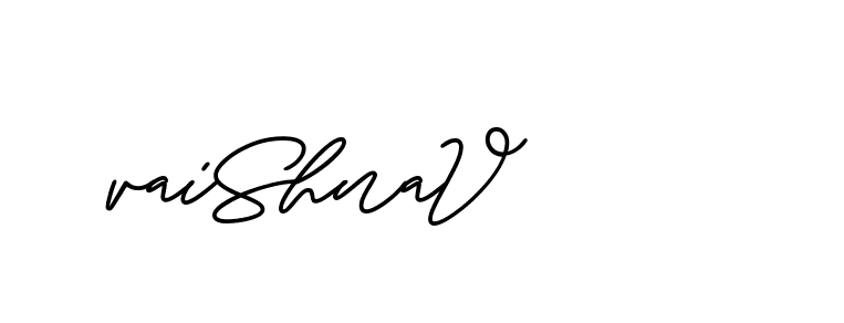 The best way (ButtekDemo-nRK74) to make a short signature is to pick only two or three words in your name. The name Ceard include a total of six letters. For converting this name. Ceard signature style 2 images and pictures png