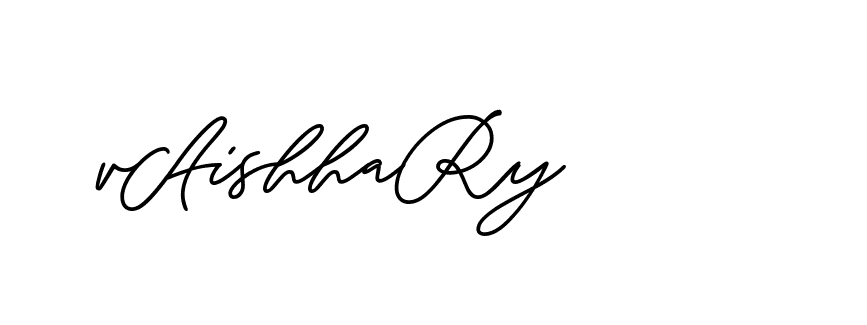 The best way (ButtekDemo-nRK74) to make a short signature is to pick only two or three words in your name. The name Ceard include a total of six letters. For converting this name. Ceard signature style 2 images and pictures png