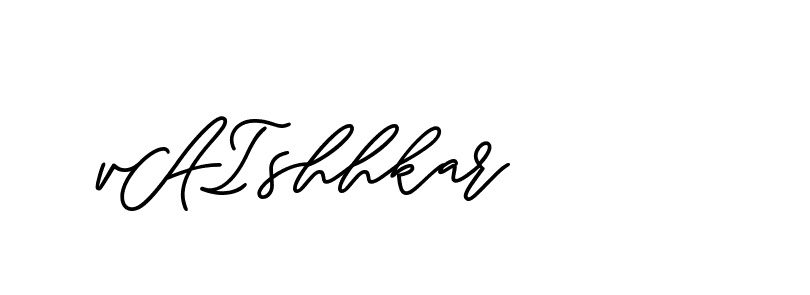 The best way (ButtekDemo-nRK74) to make a short signature is to pick only two or three words in your name. The name Ceard include a total of six letters. For converting this name. Ceard signature style 2 images and pictures png