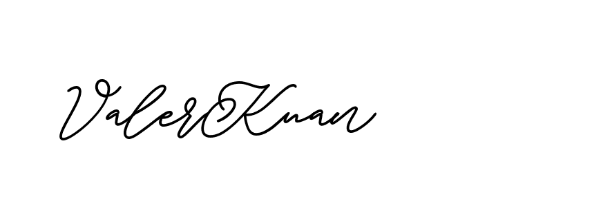 The best way (ButtekDemo-nRK74) to make a short signature is to pick only two or three words in your name. The name Ceard include a total of six letters. For converting this name. Ceard signature style 2 images and pictures png