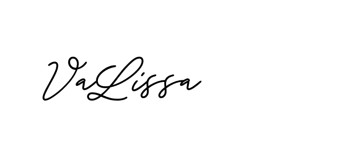 The best way (ButtekDemo-nRK74) to make a short signature is to pick only two or three words in your name. The name Ceard include a total of six letters. For converting this name. Ceard signature style 2 images and pictures png