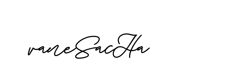 The best way (ButtekDemo-nRK74) to make a short signature is to pick only two or three words in your name. The name Ceard include a total of six letters. For converting this name. Ceard signature style 2 images and pictures png