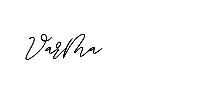 The best way (ButtekDemo-nRK74) to make a short signature is to pick only two or three words in your name. The name Ceard include a total of six letters. For converting this name. Ceard signature style 2 images and pictures png