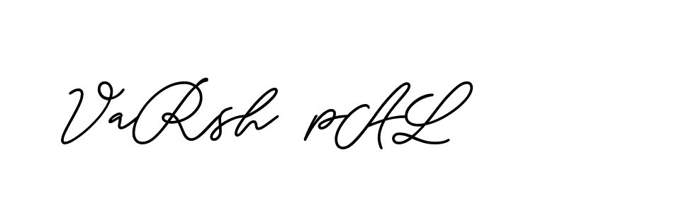 The best way (ButtekDemo-nRK74) to make a short signature is to pick only two or three words in your name. The name Ceard include a total of six letters. For converting this name. Ceard signature style 2 images and pictures png