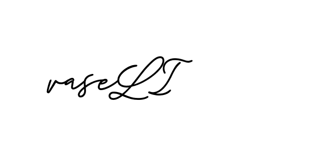 The best way (ButtekDemo-nRK74) to make a short signature is to pick only two or three words in your name. The name Ceard include a total of six letters. For converting this name. Ceard signature style 2 images and pictures png