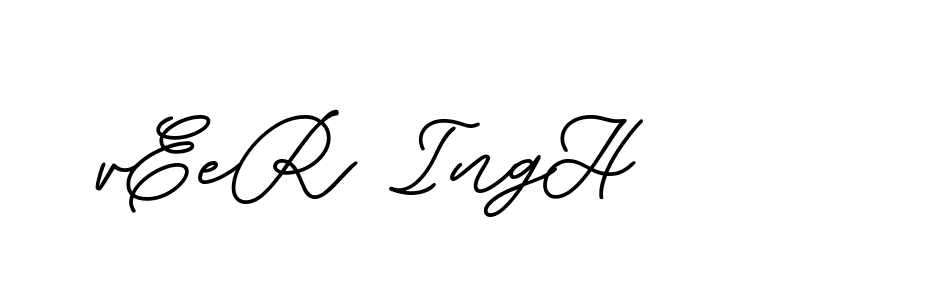 The best way (ButtekDemo-nRK74) to make a short signature is to pick only two or three words in your name. The name Ceard include a total of six letters. For converting this name. Ceard signature style 2 images and pictures png