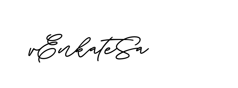 The best way (ButtekDemo-nRK74) to make a short signature is to pick only two or three words in your name. The name Ceard include a total of six letters. For converting this name. Ceard signature style 2 images and pictures png