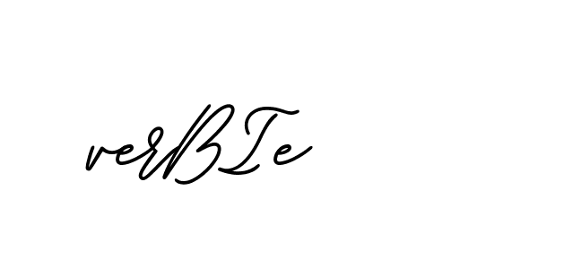 The best way (ButtekDemo-nRK74) to make a short signature is to pick only two or three words in your name. The name Ceard include a total of six letters. For converting this name. Ceard signature style 2 images and pictures png