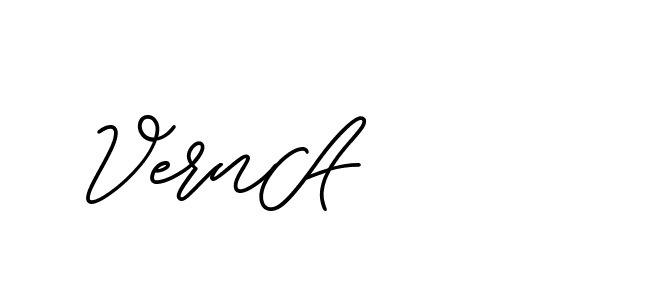 The best way (ButtekDemo-nRK74) to make a short signature is to pick only two or three words in your name. The name Ceard include a total of six letters. For converting this name. Ceard signature style 2 images and pictures png