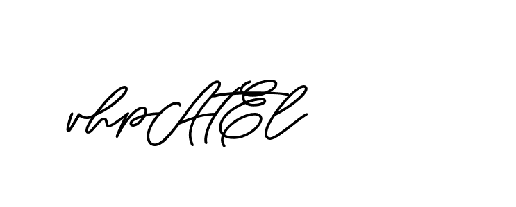 The best way (ButtekDemo-nRK74) to make a short signature is to pick only two or three words in your name. The name Ceard include a total of six letters. For converting this name. Ceard signature style 2 images and pictures png