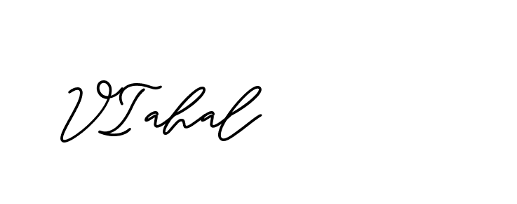 The best way (ButtekDemo-nRK74) to make a short signature is to pick only two or three words in your name. The name Ceard include a total of six letters. For converting this name. Ceard signature style 2 images and pictures png