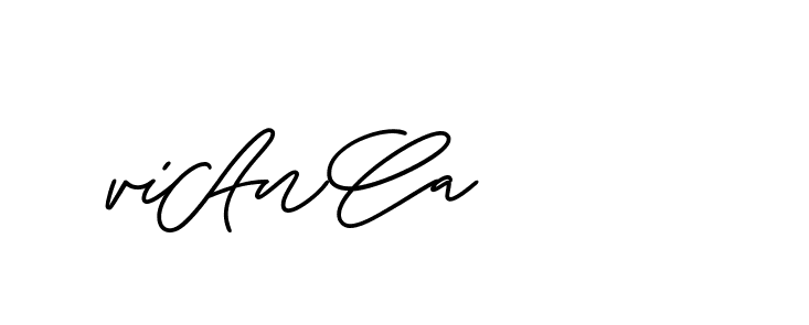 The best way (ButtekDemo-nRK74) to make a short signature is to pick only two or three words in your name. The name Ceard include a total of six letters. For converting this name. Ceard signature style 2 images and pictures png