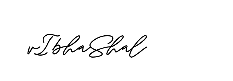 The best way (ButtekDemo-nRK74) to make a short signature is to pick only two or three words in your name. The name Ceard include a total of six letters. For converting this name. Ceard signature style 2 images and pictures png