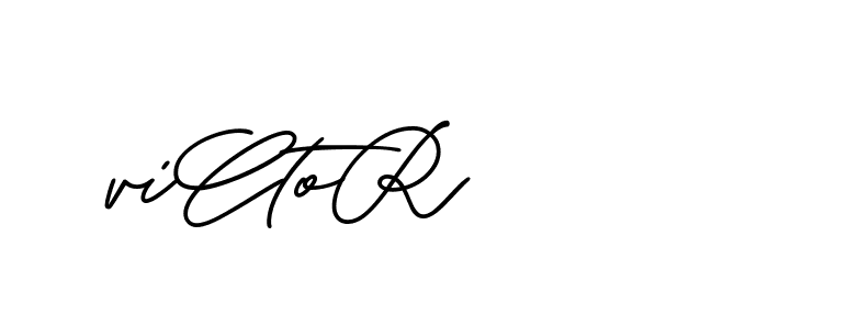 The best way (ButtekDemo-nRK74) to make a short signature is to pick only two or three words in your name. The name Ceard include a total of six letters. For converting this name. Ceard signature style 2 images and pictures png