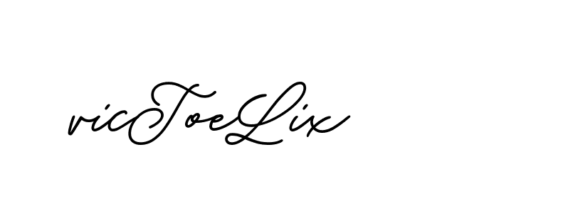 The best way (ButtekDemo-nRK74) to make a short signature is to pick only two or three words in your name. The name Ceard include a total of six letters. For converting this name. Ceard signature style 2 images and pictures png