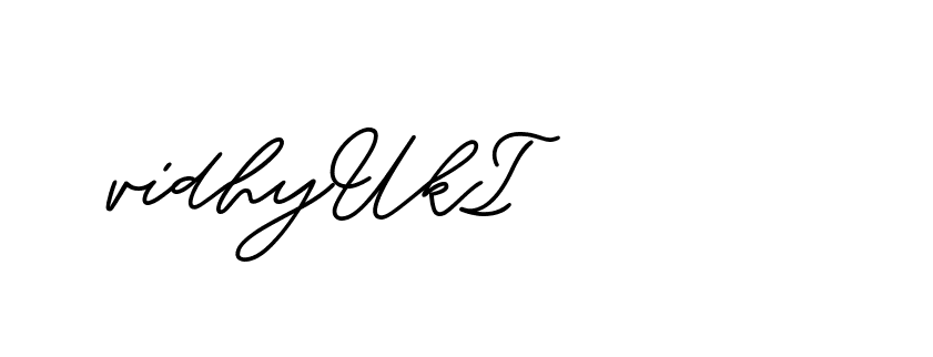 The best way (ButtekDemo-nRK74) to make a short signature is to pick only two or three words in your name. The name Ceard include a total of six letters. For converting this name. Ceard signature style 2 images and pictures png